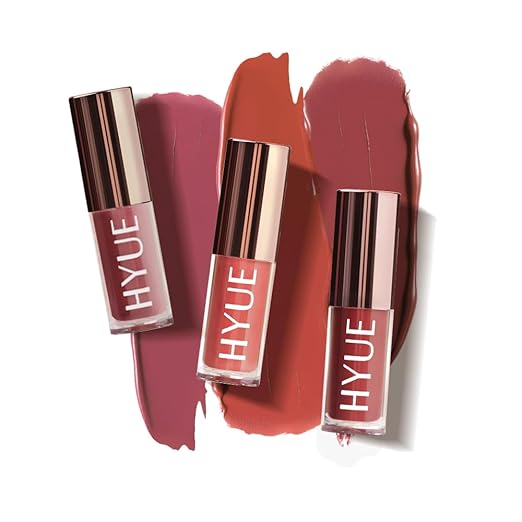 Flash Sale Image