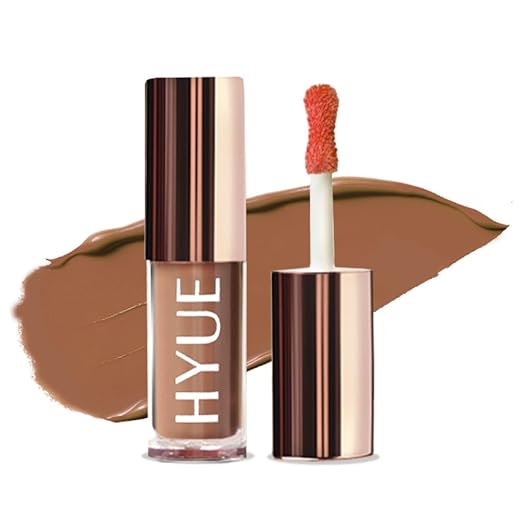 Flash Sale Image