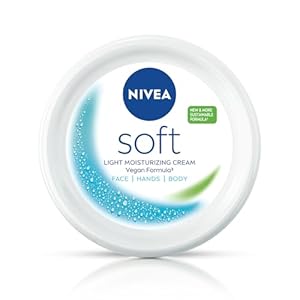 Popular Product Image
