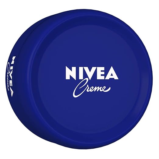 Popular Product Image