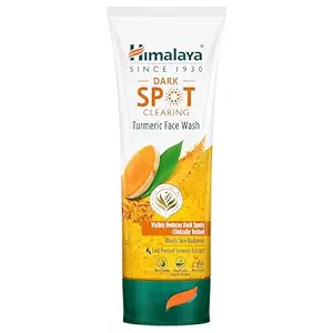 Popular Product Image