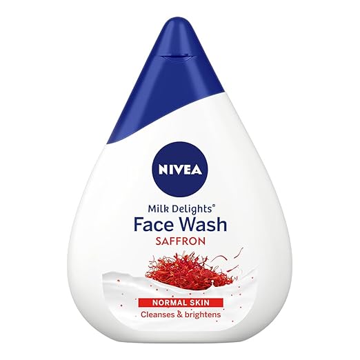Popular Product Image
