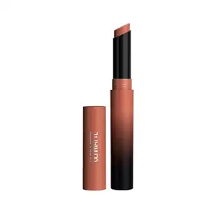 Flash Sale Image