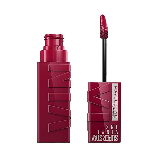 Popular Product Image